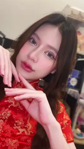 ใกล้ตรุษจีนแล้วอย่าลืมตุนคอนแทคเลนส์์น่ารักๆไว้น้า New Gen Gray #ฝาดํา #ฝาชมพูวิ้งค์ #winklens #winkwow #คอนแทคเลนส์คุณภาพno1 