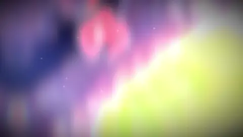 🗣️Xuân Son đi rừng , đẩy trụ thôi ae🔥🔥 #CapCut #tigeraov #vietnam 