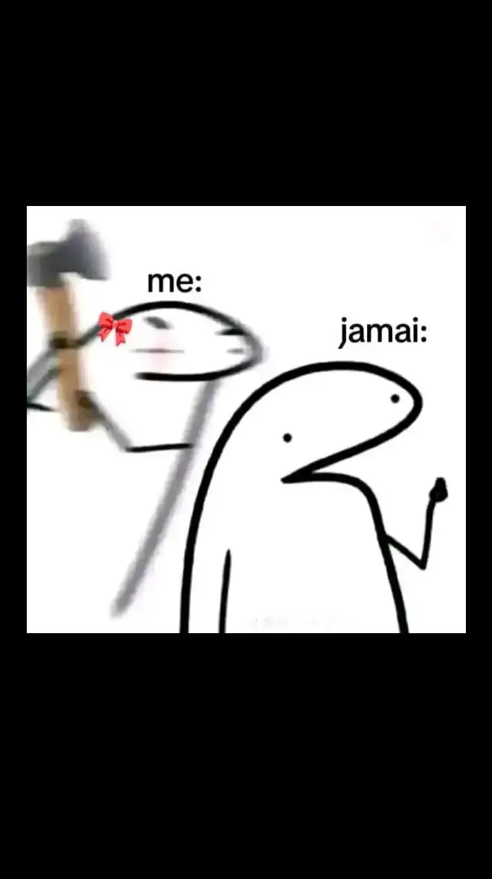 My big dream..🌚😤🫣 #tiktokoffical #bdtiktokofficial🇧🇩 #vairalvideo #tpyシforyou #typシ #typppppppppppppppppppシ #likess #likemore #morelikessss #1000k #tiktokviral 