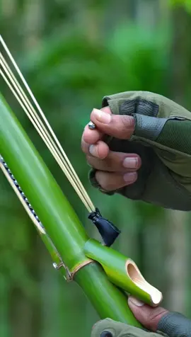 bamboo crafts #crafts 