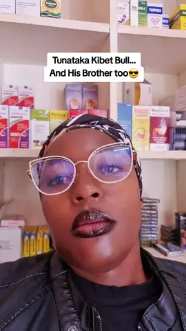 Billy Mwangi and Peter Muteti released,tunadai mtu wetu wa cartoon#fyp #fypシ゚viral🖤tiktok #foryourepage #genz #makemeviral #kenyantiktok🇰🇪 