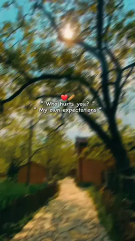 I stop expecting now because.., get pain whenever I expected too much...!!🙂🫀#like#comment#sear#foryou#foryoupage#foryoupageofficial#tiktok#tiktokbangladesh#fyppppppppppppppppppppppp#fypシ゚viral 