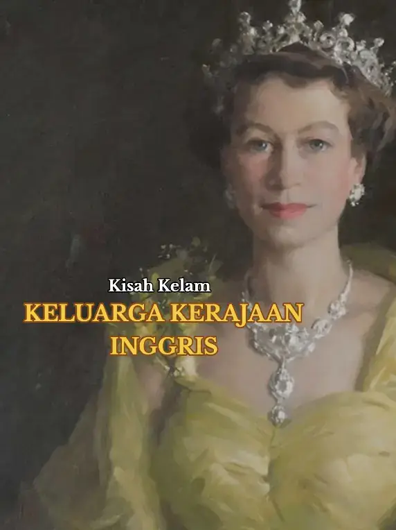 source: Lewis, B.R. (2015). Dark History of the Kings & Queens of England: 1066 to the Present Day. Amber Books. #britishroyalfamily #sejarah #belajarsejarah #History #darkhistory #sejarahkelam #kisah #historytok #britishroyal #royalfamily #anneboleyn #henryviii #queenelizabethii  #keluargakerajaan #kerajaaninggris #raja #ratu #foryou #fyp #foryoupage 