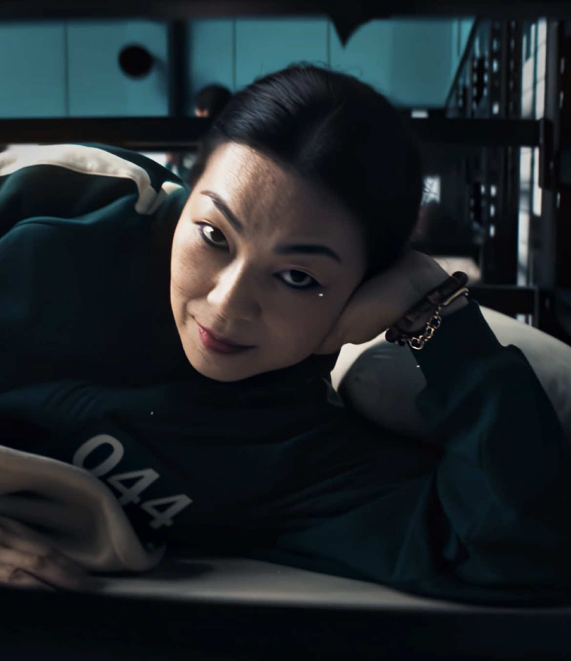 diva #squidgame #squidgameedit #squidgameseason2 #squidgame2 #squidgameseason2edit #player044 #player044edit #player44 #seonnyeo #seonnyeoedit #shamanofthesea #chaekookhee #squidgames #squidgamesedit #edit #edits #fyp #xyzbca 