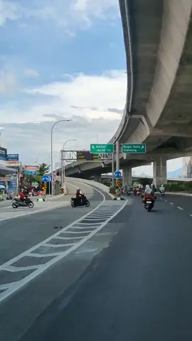 #tetapuntukmu #anneth #liriklagu 