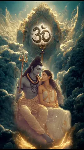 #Har_Har_Mahadev🕉️🔱 #Om_Namah_Shivayॐ #SHIV_BHAKT #trendingviralvideo2025 
