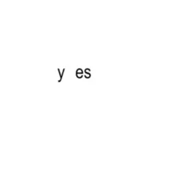 esta canción representa mis pensamientos cuando 