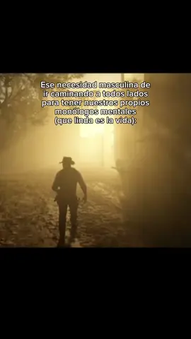 #fyp #fyp #foryou #rdr2 #arthurmorgan #hopecore #hombres #fyp #fyp #fyp 