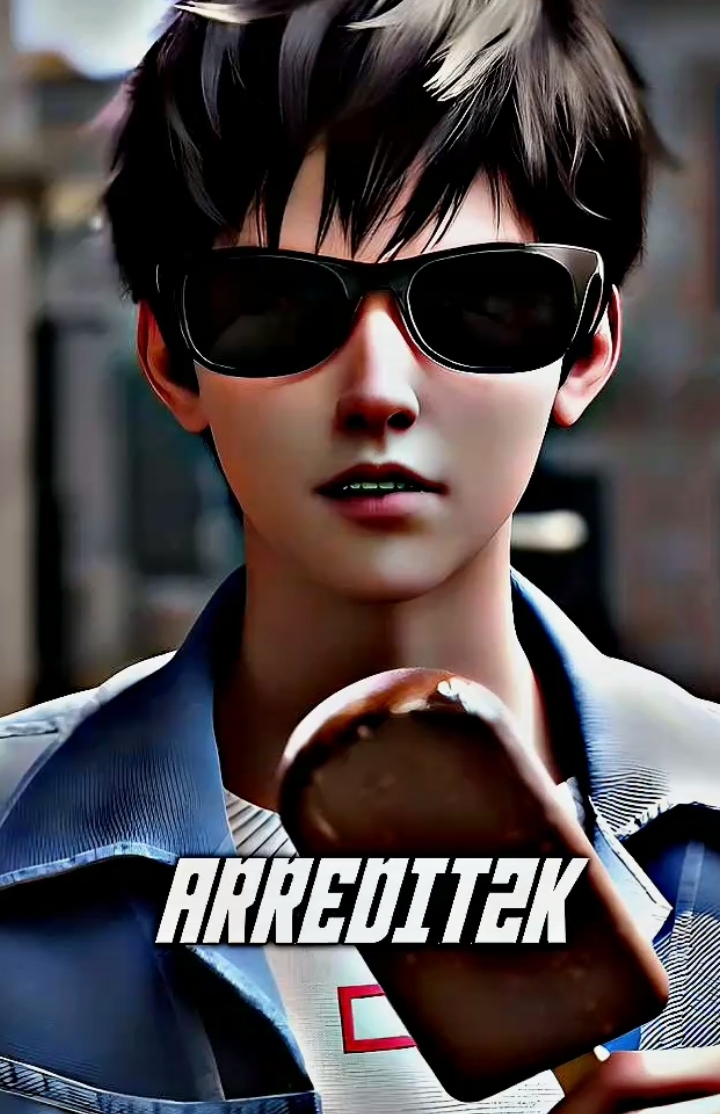 Behh, Tiga donghua paling banyak meraih penghargaan tencent video 2024 🔥🔥🔥 1. Jian Lai / Sword Of Coming = 5 2. Slay The Gods = 4 3. Xian Ni / Renegade Immortal = 3 #donghuaedit #arredit2k #slaythegods #jjdonghua #masukberanda #tencentvideo #renegadeimmortal #linqiye #swordofcoming #collab #wetv #wanglin #jj #3danimation #penghargaan 