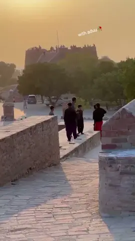 #vrial_video #faryoupage #faryoupage #video @Arbab Akhtar hayat @irFuuu 🌹 