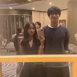 ano suot mo? babagayan ko. #ashdres #ashtineolviga #andresmuhlach #vivaone 