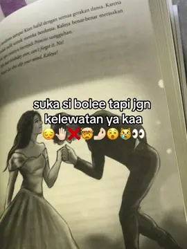 jangan sampai fomo🫢😔✋🏻 #fomo#xyzbca#4u#fypシ #kelewatan 