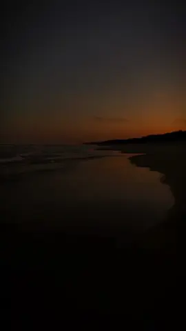 HELP!!-Laylow #pourtoi #laylow #rap 