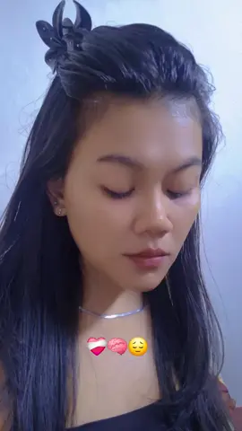 ❤️‍🩹🧠😔#fyp 