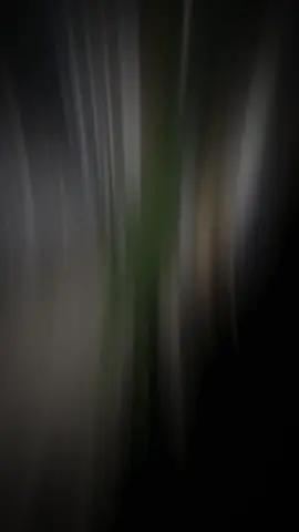 -1 máy chạy Bản Uông 😞 #ab125độkiểng #fyp #npxg #xuhuong #ab #uongbi 