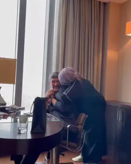 Arman Dikiy 👑🖤 #armandikiy👑❤ #армандикий #kazakhstan #ureylerdesen❤️ #bastacimiz #ogruideyasi #pekomeндации 