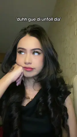 ga masalah💅🏻
