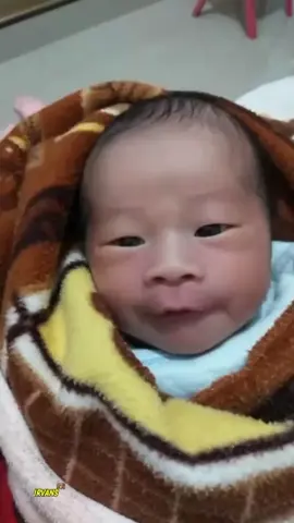anak siapa ini we 😭#kontenhiburan #kontenlucu #fyp #viral 