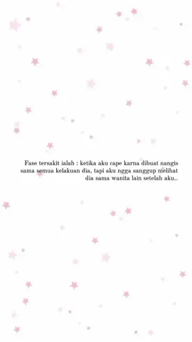 ucapan nya selalu membuatku yakin, namun sikapnya juga seolah olah menyuruh ku pergi.. ib lewat fyp  #kahitnasoulmate #gamonbrutal #4urpage #lovestory #trendingsong #quotes #galaubrutal #foryourpage #moots? #xyzbca 