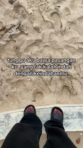 🥰#pantaibuyutan #pacitanbeach #pacitan24jam 