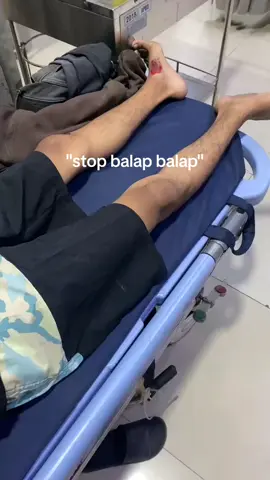 hati terdalam ❤‍🩹 #vario #dragrace #fyp 