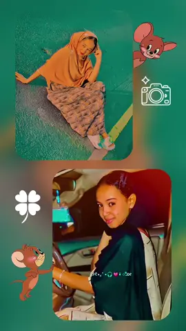 🥀💕               .              .              . #foryou #viralvideo  #hbashatikto🇪🇹 #viralvideo 