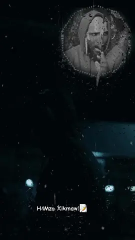 burciid motivation#ximmaaw #somalilyrics🌺😕💎 #xikmaawi #h4mz00 #CapCut #macalinborow1 #somalitiktok 