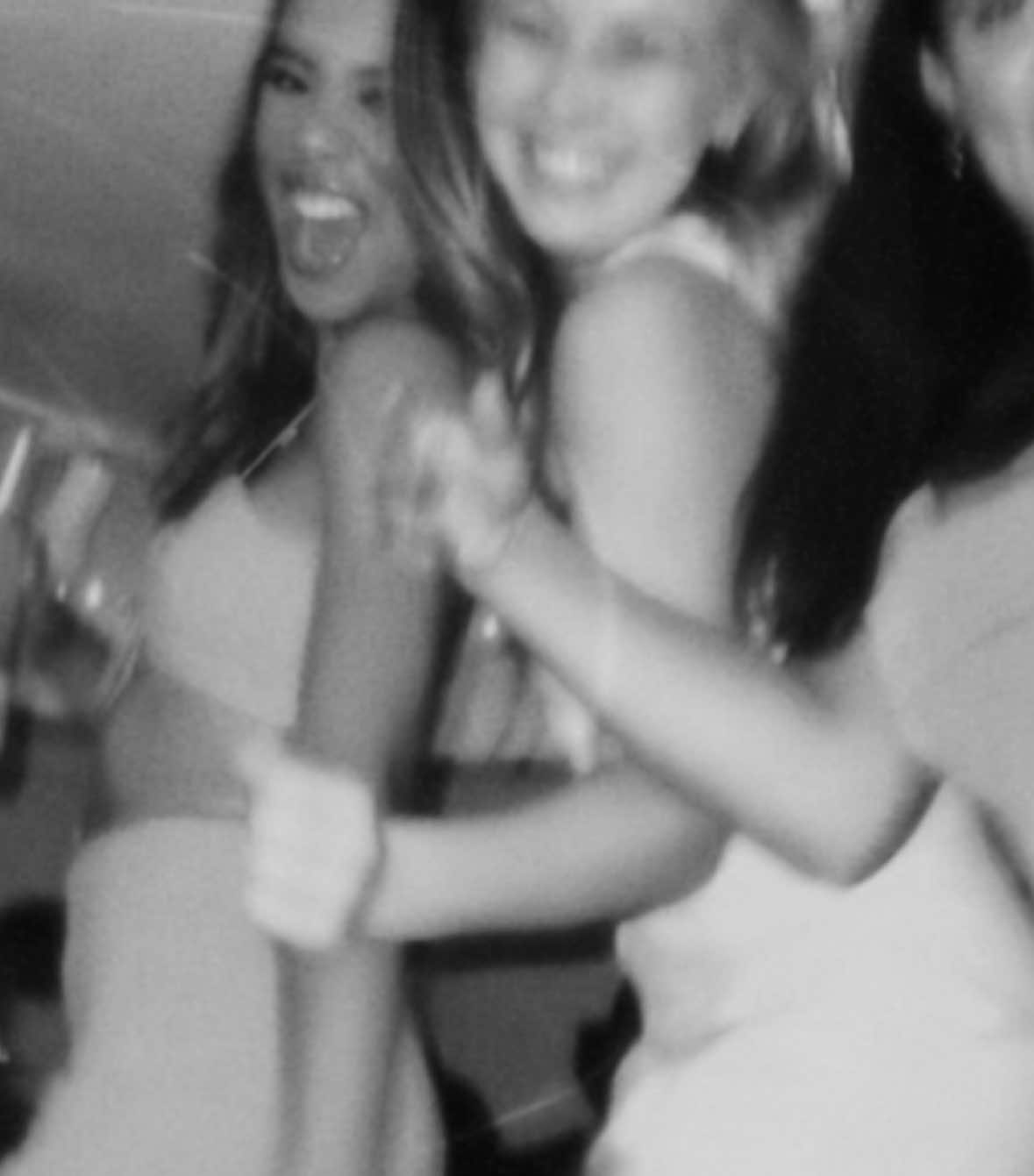 Missing my favs #fyp 