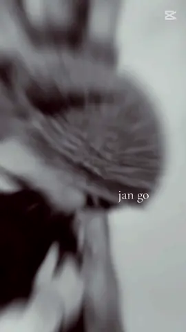 ..###jan.. আপনাকে অনেক ভালো বাসি 🤝😇