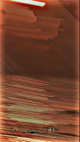 #ဒီကောင်ကြီးဇာတာလို့ပဲသတ်မှန်လိုက်ပ့မယ်😞😞#ခဗျားတို့ရဲ့idolလေးဖြစ်ချင်လို့🥺🥺 #fypシ゚viral🖤tiktok #viewတွေရှယ်ကျ 