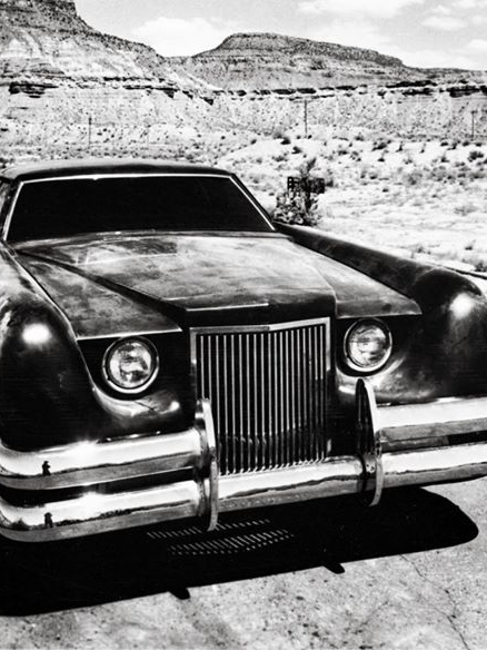 THE CAR  #shorts  #70snostalgia  #70smovies  #recutfilms  #musclecar #80s #80smovies  #fyp  #shortfilms  #dvd  #vhs #genx