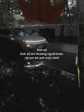 #xuhuong #tinhyeu #tamtrang #fyp #viral #ddnxuhuong 