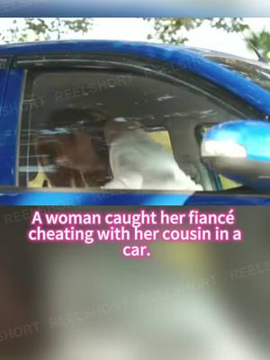 Xmas Surprise: I'm not a hobo, I am a billionaire.