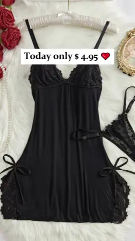 #Tiktokshop #fyp #Foryou #spotlightfinds #tiktokshoplastchance #tiktokshopnewyearnewaura #giftsforher #cute 