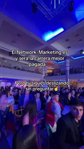 Más información en el link de mi perfil💯💪 #fyppppppppppppppppppppppp #ingresosonline #eventos #negocios #jovenes #viral #viral_video 