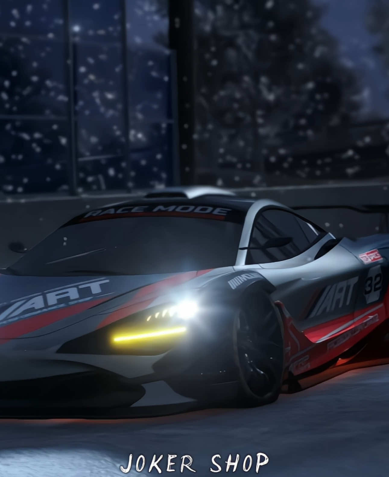 Carxstreet filling night ❄️ #carxstreet #carx #carxstreetmobile #carxdriftracingonline #carxdrift #fyp #ฟีดดดシ #เปิดการมองเห็น #เกม #เกมมือถือ 