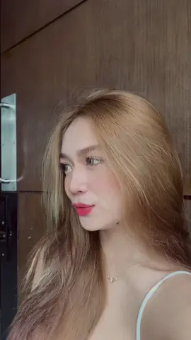 Jhayvot pala 😂 #thehouseofcollab #jamparas 