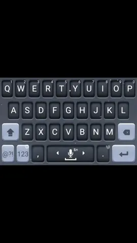 هاذا لازم يصعد 🙂 حسب الطلب Z+A #بينك_وبيني_حب_عمر_مو_يوم_يومين #تصميم_فيديوهات🎶🎤🎬 #لايك__explore___ #roblox #لايك #fyp #الشعب_الصيني_ماله_حل😂😂 