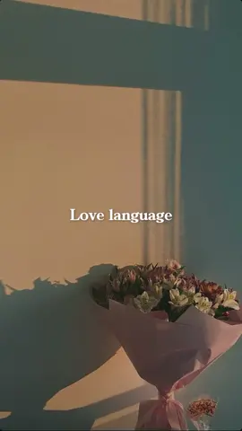 #quotes #templatequotes #quotesstory #fyp #viral 