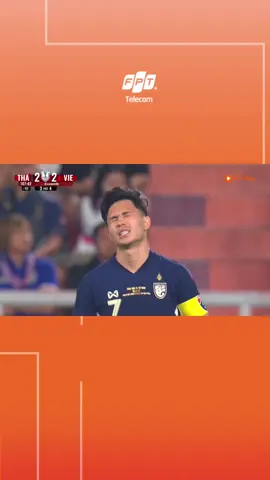 x2 lương cho 2 đồng nghiệp này cho tui ###fpttelecom #trending #vietnamvodich