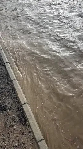 #الشعب_الصيني_ماله_حل😂😂😂😂😂😂😂😂😂😂😂😂😂 #التيسير #امطار_جده 