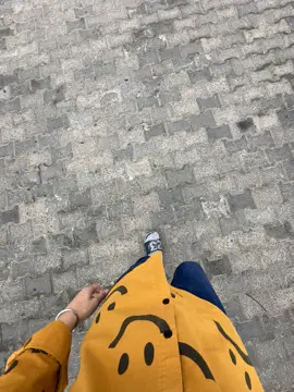😂😂😂😂😂🥹