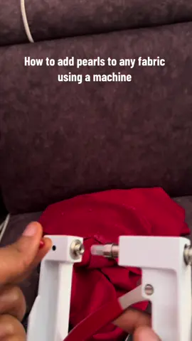 There are other methods…but this is the most effective for me  #fashiontiktok #Fyp #sewing 