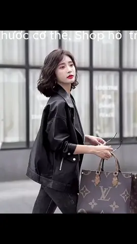 Mọi người tham khảo nha  #samtetbaovui  #aokhoacnu  #aokhoacda 