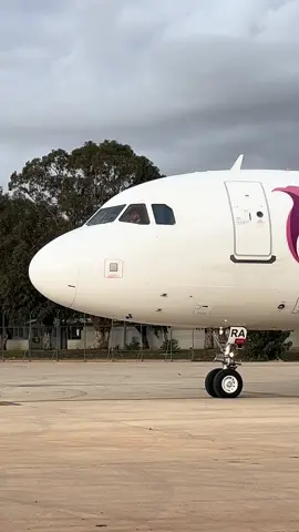 #برنيق_للطيران  #مطار_بنينا_الدولي🛫 🇱🇾 #صالة_برنيق_بنغازي_ليبيا  #دبي  #دبي🇦🇪 