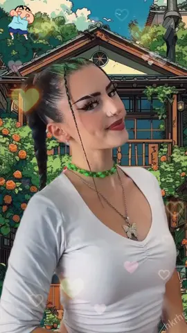 #dance #dancer #keeup 