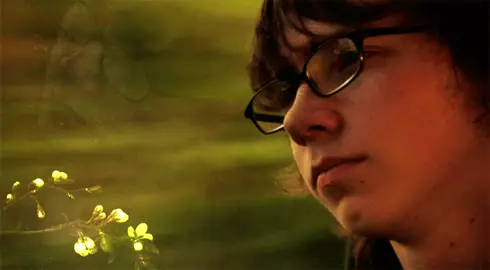 pq estoy lejos de ti? #skins #lyrics #themarias #skinsuk #wlw 