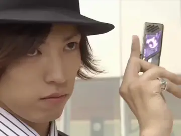 Kamen Rider W ~ All Riders Henshin #kamenrider #w #double #accel #skull #eternal #allrider #henshin #tokusatsu 