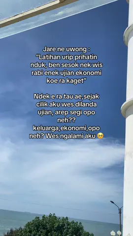 Umur aja yg masih muda,pengalaman hidup Nya kayak udah umur 40 tahunan #trending #viralvideo #viral #keluarga #anak #trendingvideo #fyppppppppppppppppppppppp 