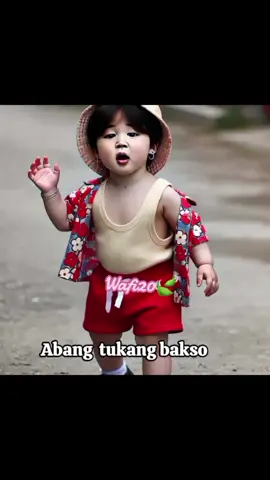 kang seokjin bersama trio bokem kocak 🤣 🤣 🤣  #bts #fyp  gambar @𝙈𝙖𝙣𝙪𝙨𝙞𝙖 𝙗𝙞𝙖𝙨𝙖 @it's sugarA 